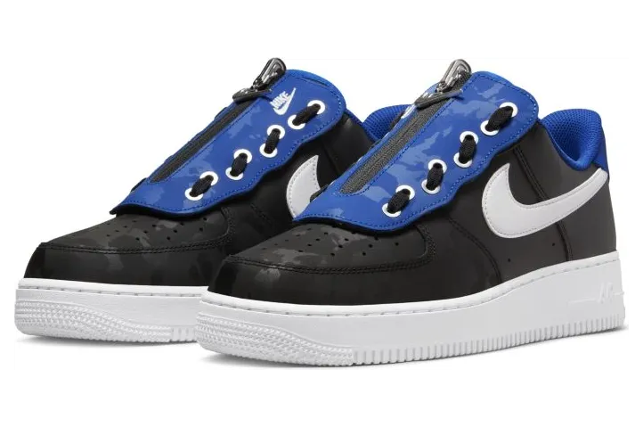 nike-air-force DC8875-001