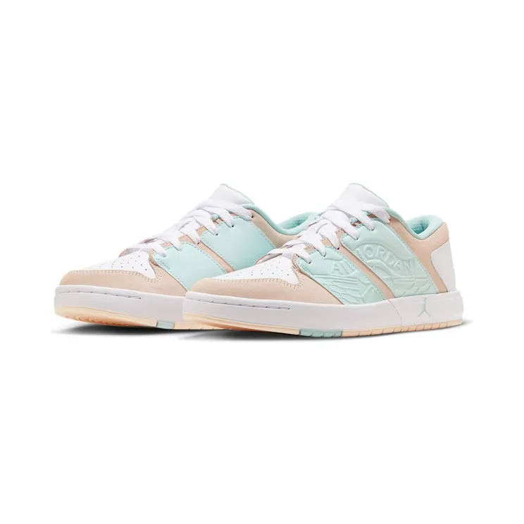 air-jordan-1-low FB4412-800