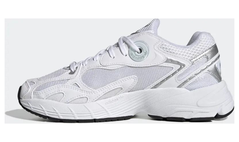adidas-astir GY5565