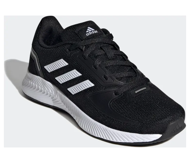adidas-runfalcon FY9495