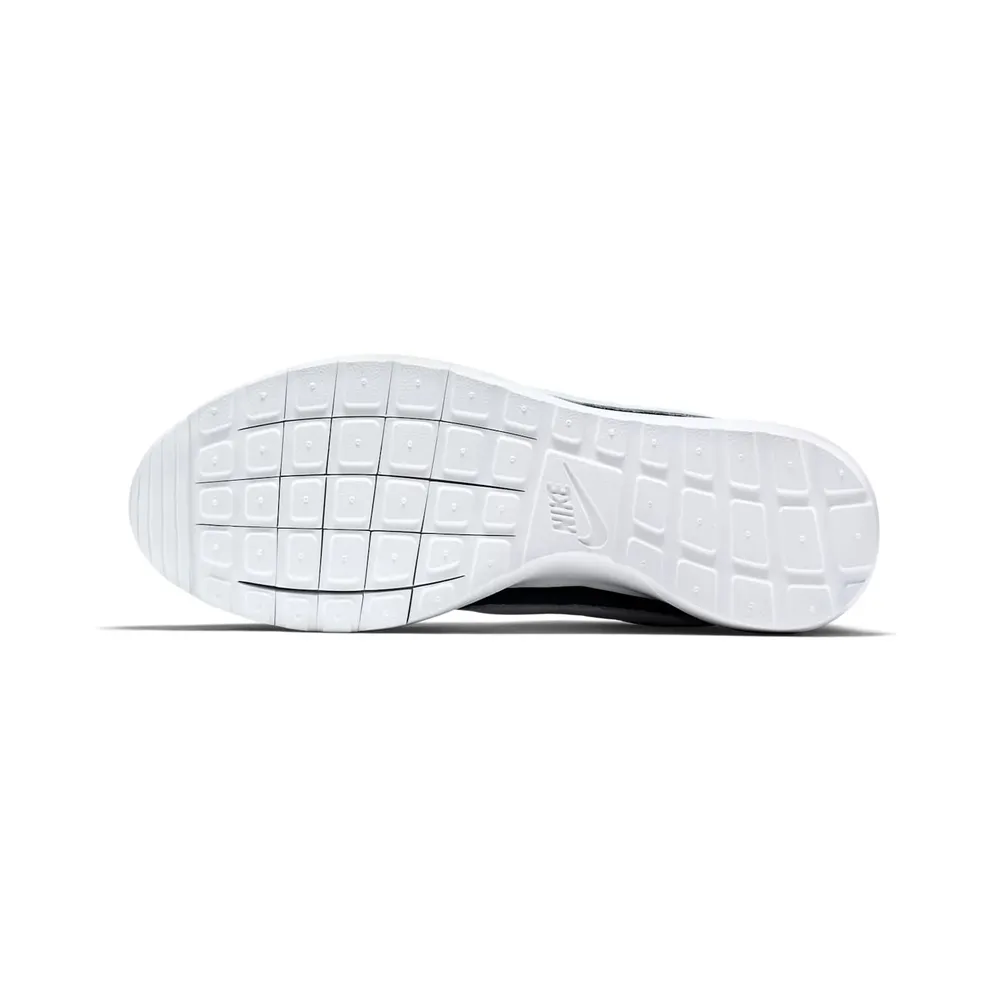 Nike Roshe LD-1000 QS Obsidian White (802022-401)