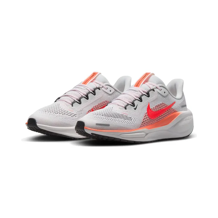 nike-air-pegasus FN5041-105