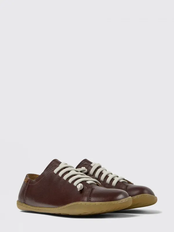 Camper Burgundy (20848-254PEU0)