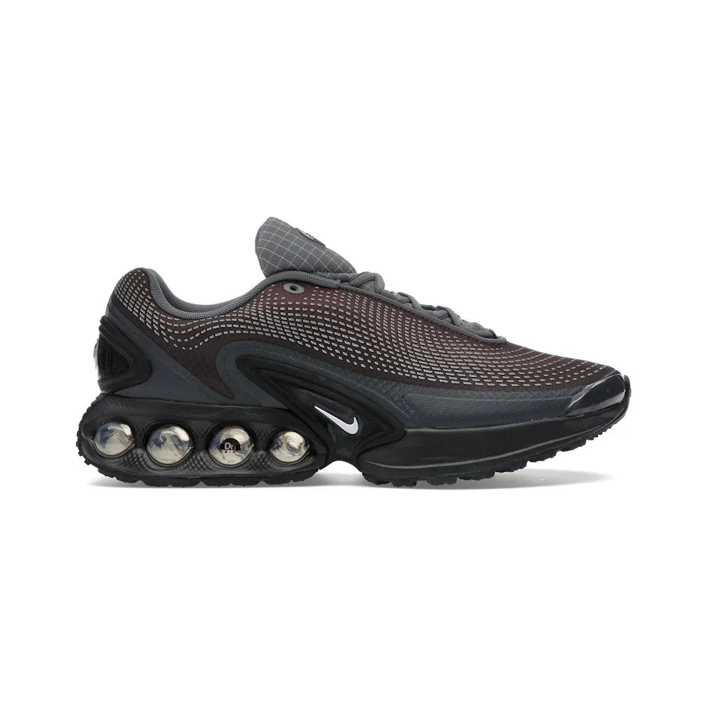 Nike Air Max Dn Winterized Anthracite (HQ3816-001)