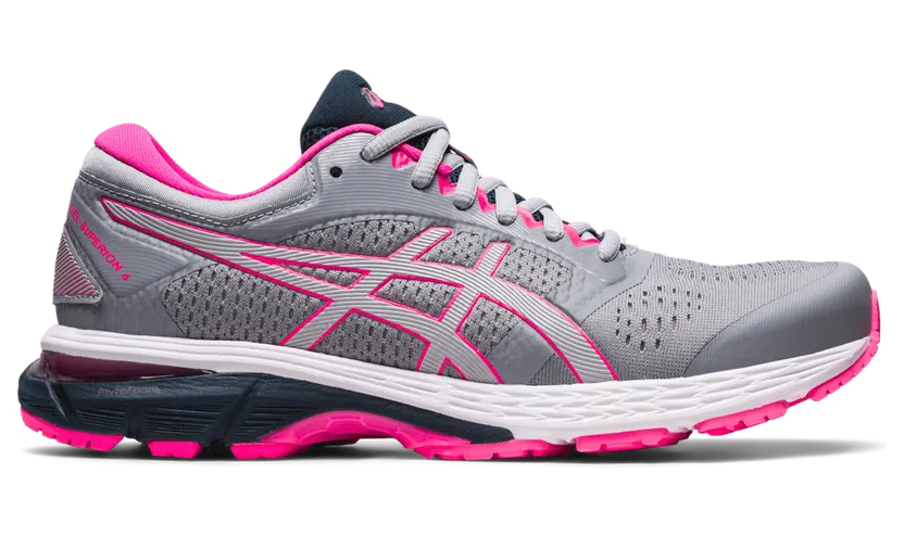 asics-sneaker 1012B557.020