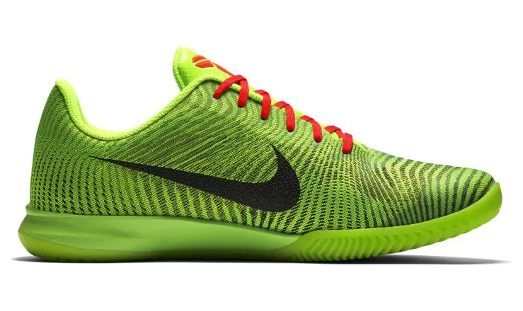 nike-sneaker 818952-300