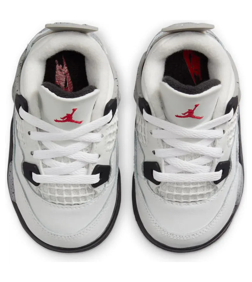 air-jordan-4 IB4387-100