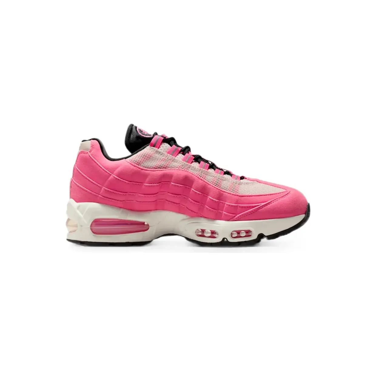 nike-air-max IV2378