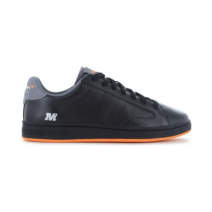 k-swiss-sneaker 04415-038-M