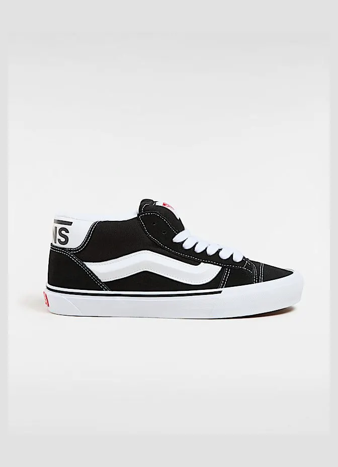 Vans Knu VN000CQ96BT