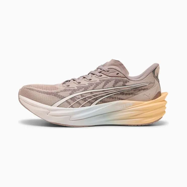 puma-deviate-nitro 312903-01