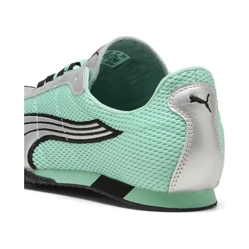 puma-h-street 403692-08