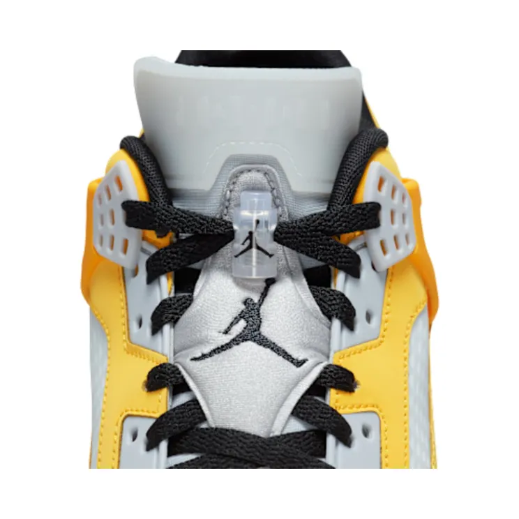 jordan-air-spizike HF4319-741