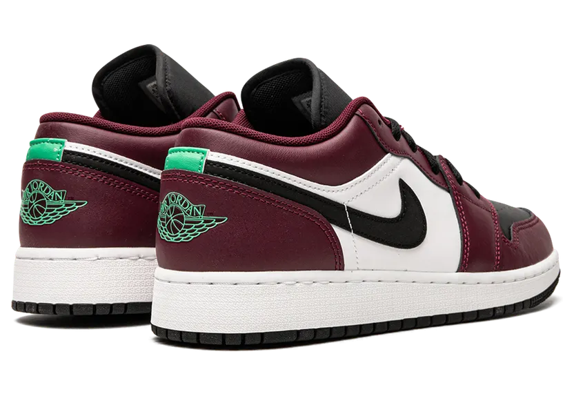 air-jordan-1 DM0589-635