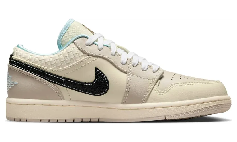 air-jordan-1 HQ3440-101