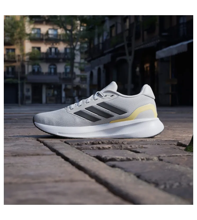 adidas-runfalcon JR3090