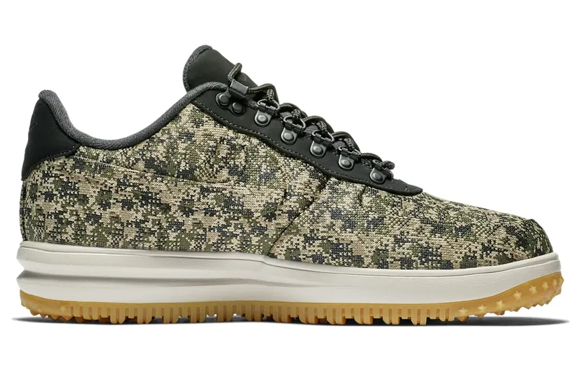 nike-lunar-force-1 AV3818-002