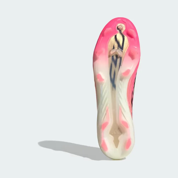 adidas-f50 IH9345