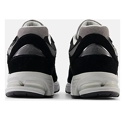 new-balance-2002r M2002RXD