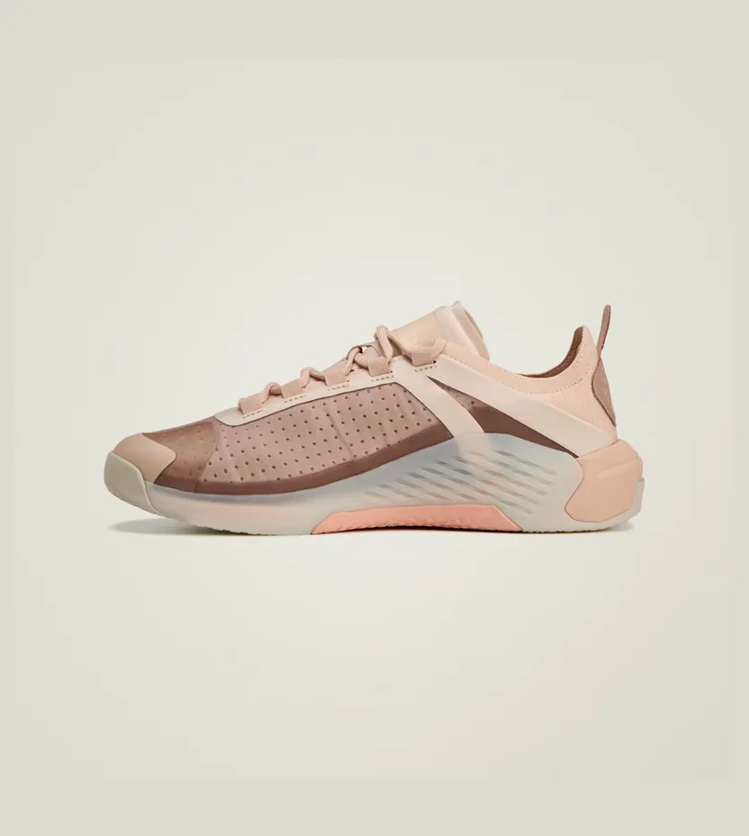 adidas-stella-mccartney KJ6183