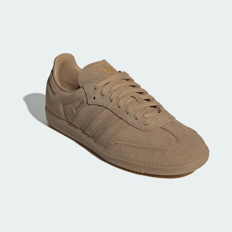 adidas-samba JR0889