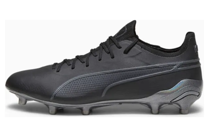 puma-king-ultimate 107563-03