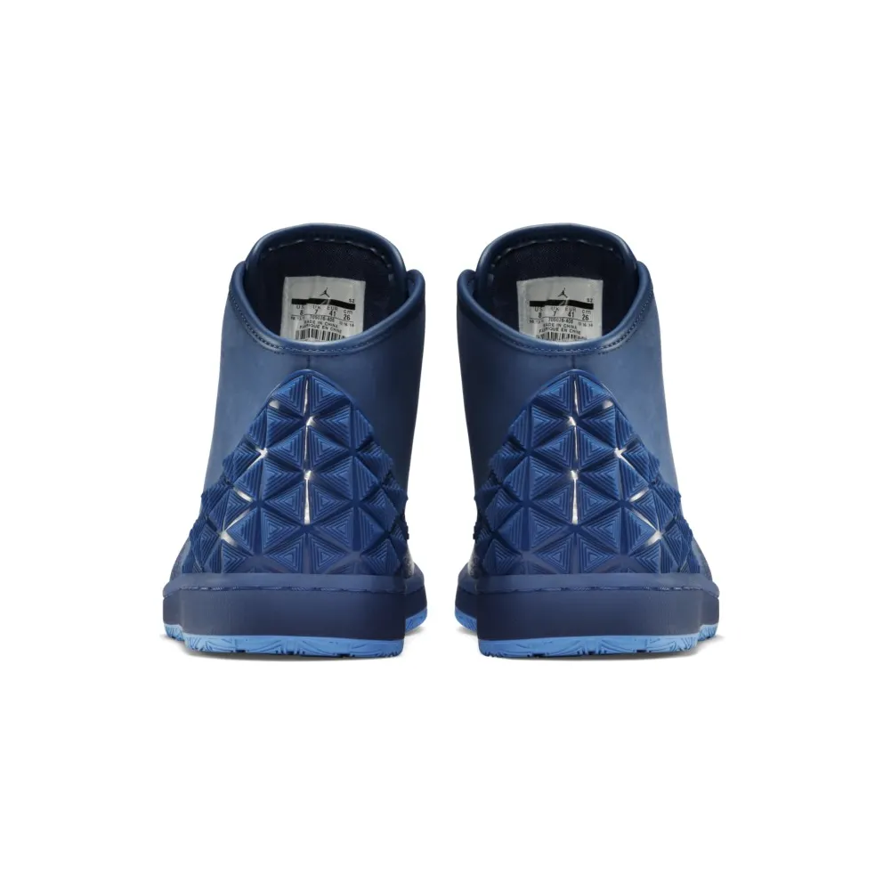 Jordan Instigator French Blue University Blue French Blue/University Blue (705076-406)