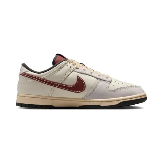 Nike Dunk Low Retro sneakers – Beige (IM6670)