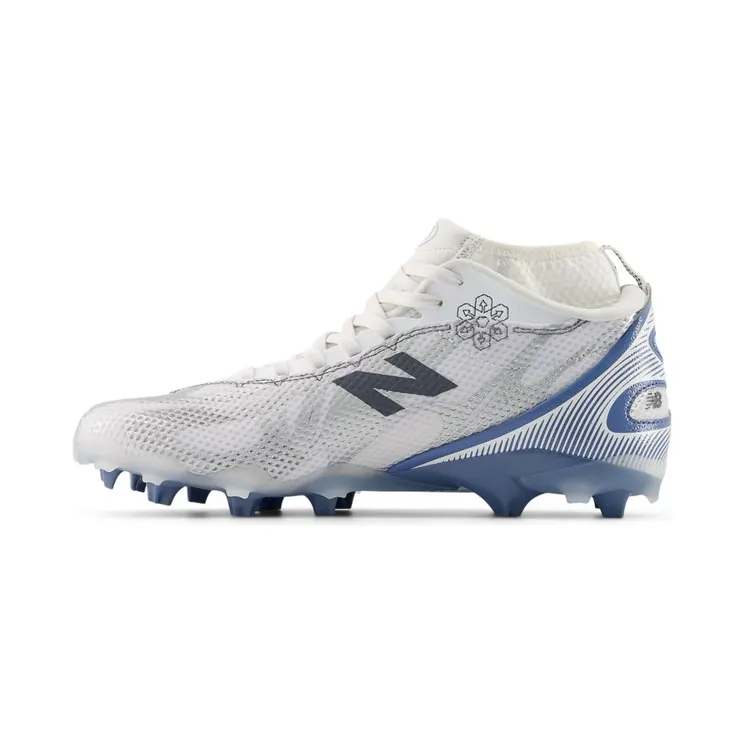 new-balance-freezelx FREEZSL5