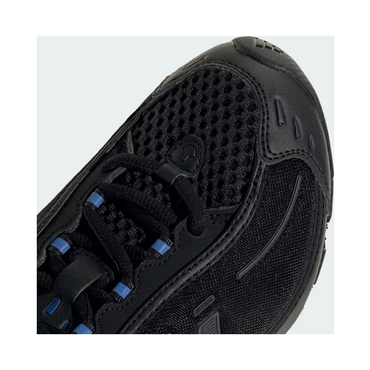 adidas-megaride JR1104