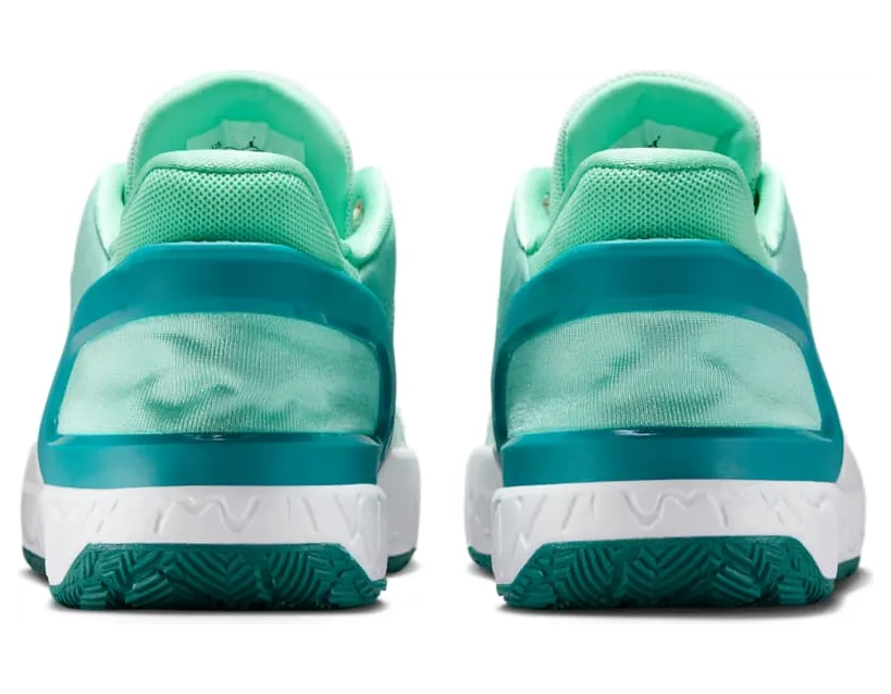 jordan-sneaker FQ1306-301
