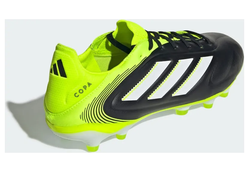 adidas-copa-pure JR2829