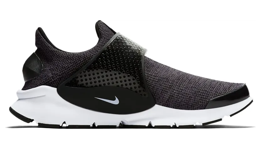 nike-sock-dart 911404-002