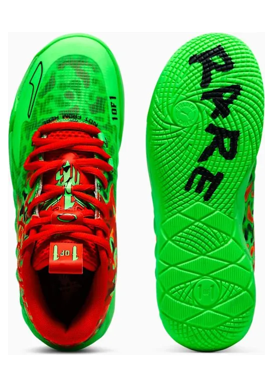 puma-lamelo 310508-01