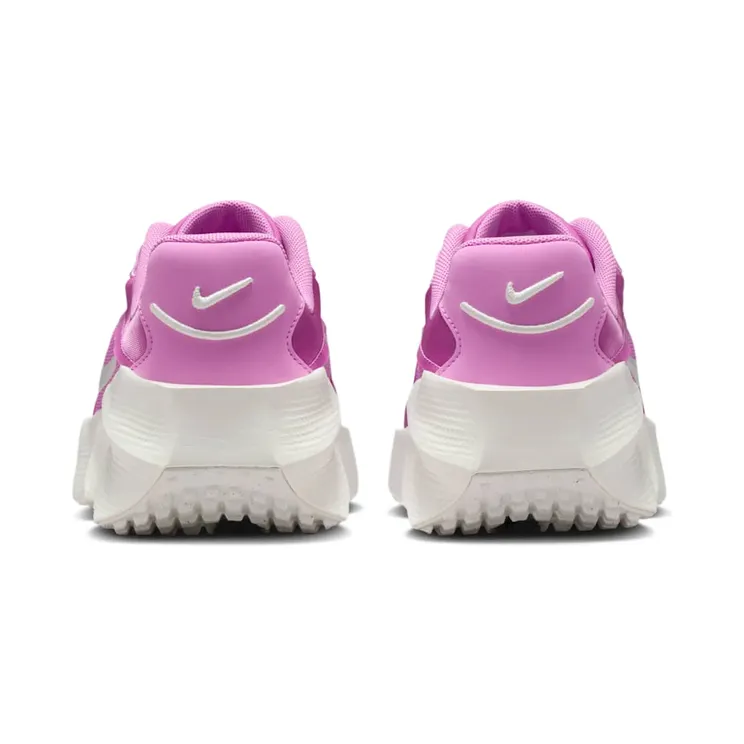 nike-aura-edge HQ7025-501