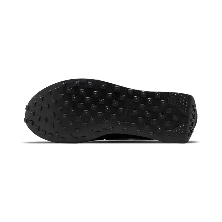nike-waffle-trainer-2 DC6477-001