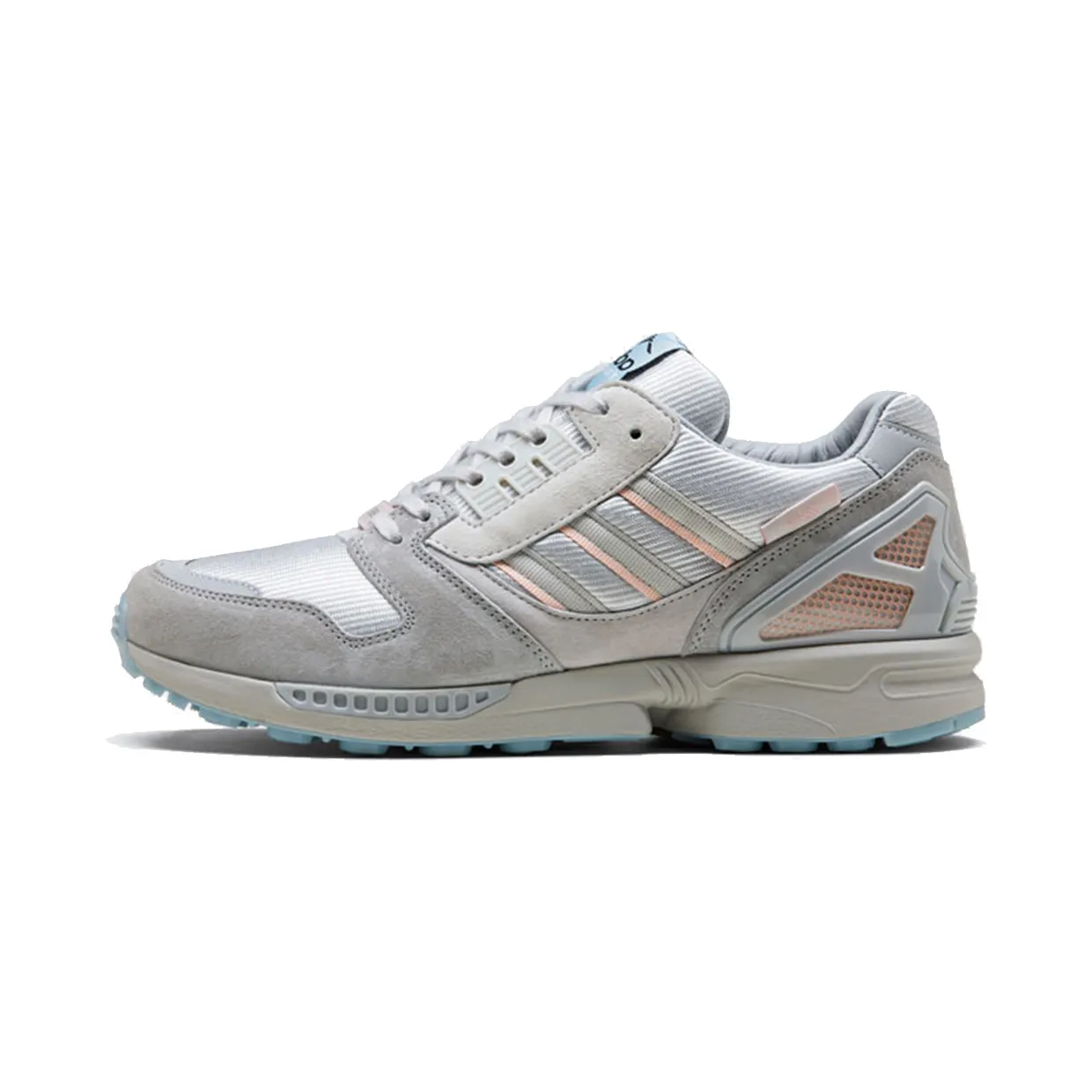 adidas-zx FU7311