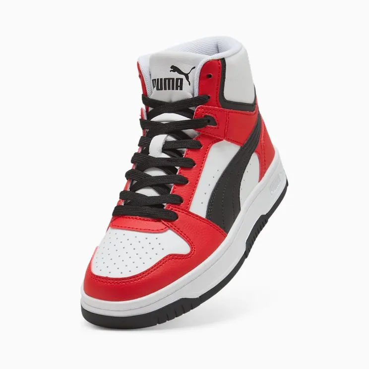 puma-rebound 408800-04