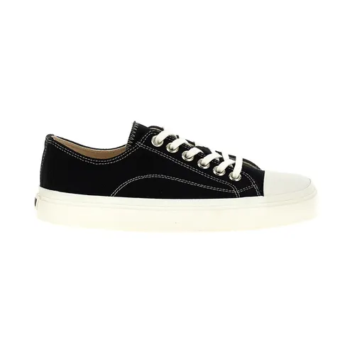 Moschino “Black” (MA15053G1MMW000A)