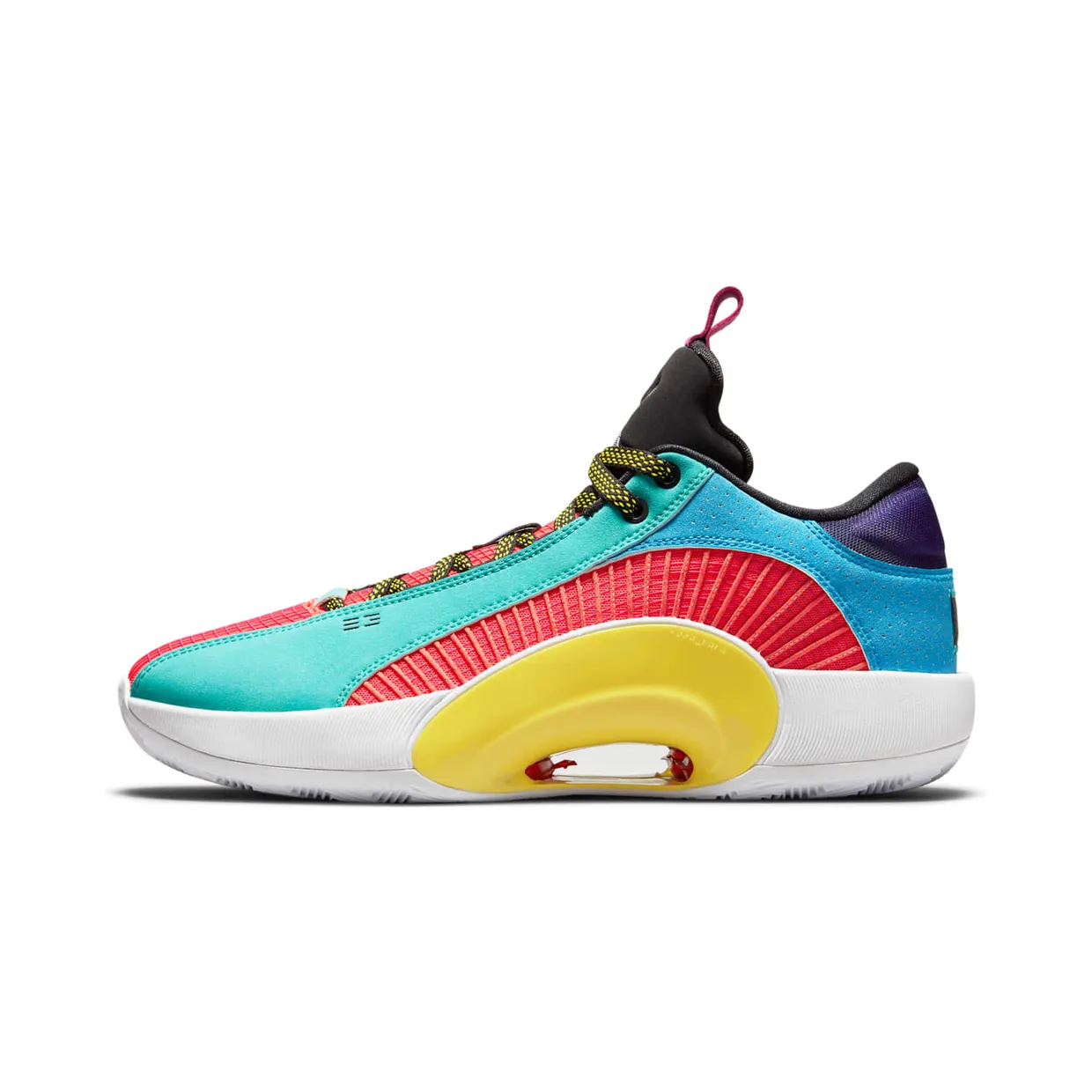 air-jordan-35 DJ2831-300