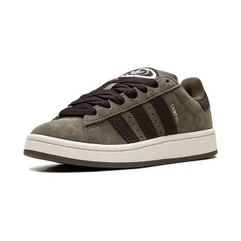 adidas-campus ID1418