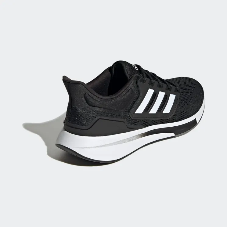 adidas-eq21-run GY2190