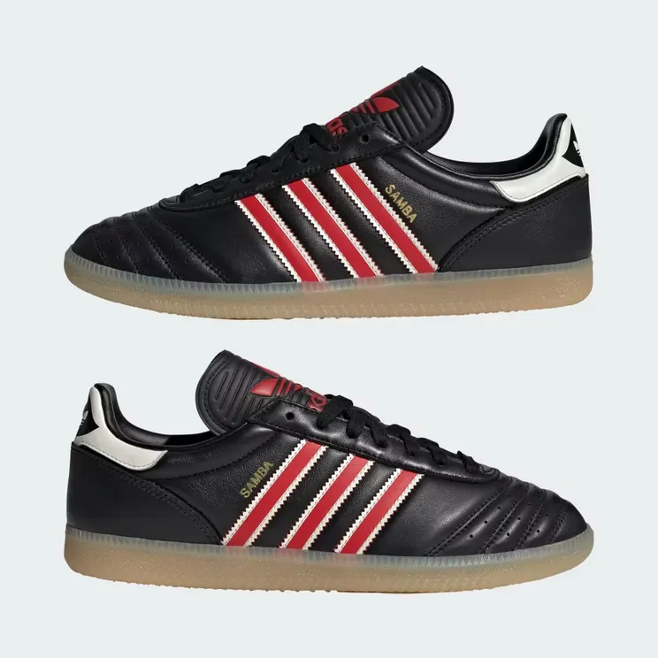 adidas-samba IH4356