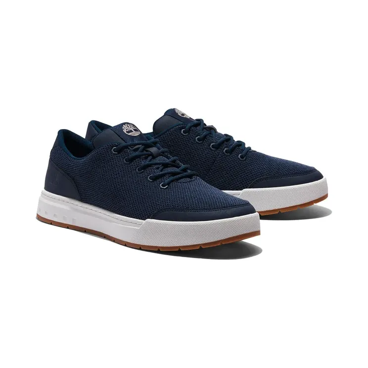 Timberland navy (TB0A285N0191M)