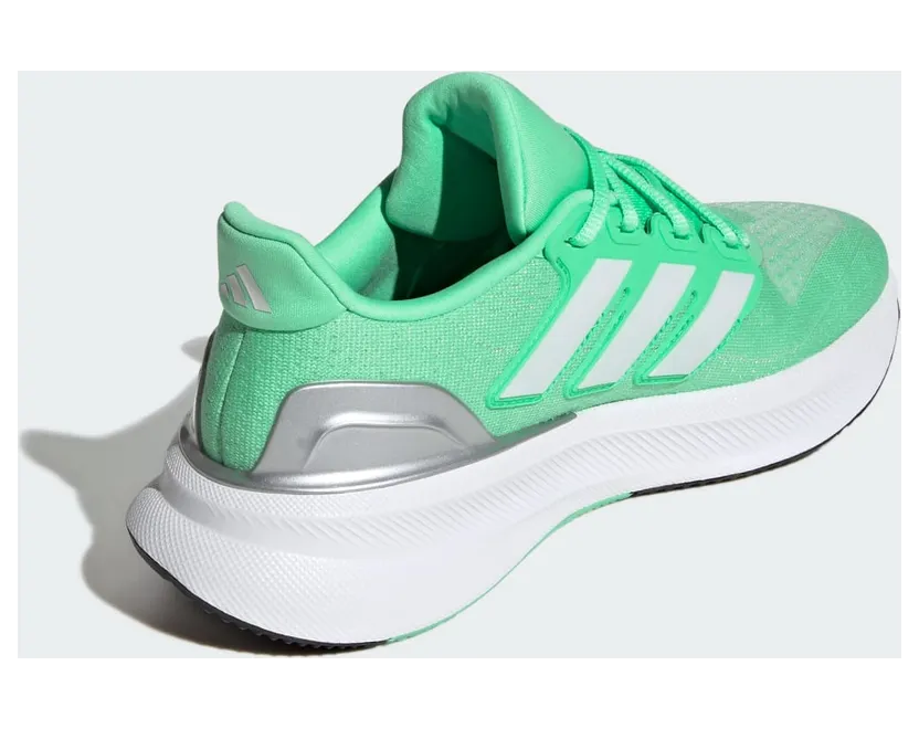 adidas-ultrarun JQ6950