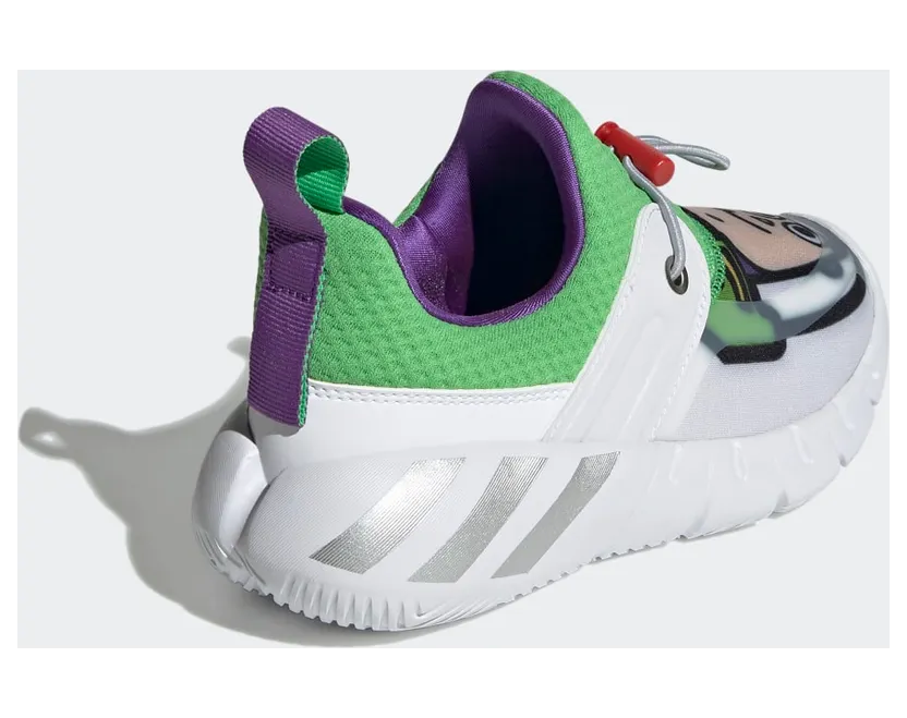 adidas-rapidazen GZ0633