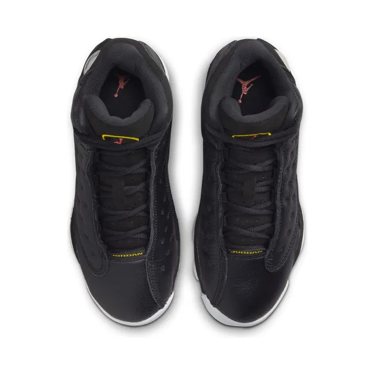 air-jordan-13 DJ3003-062