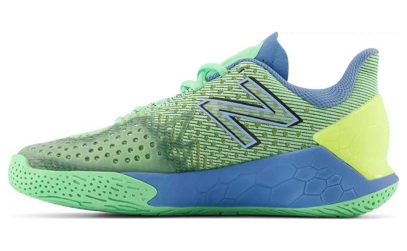 new-balance-sneaker WCHLAVB2