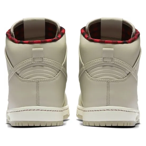 nike-ultra 845055-201