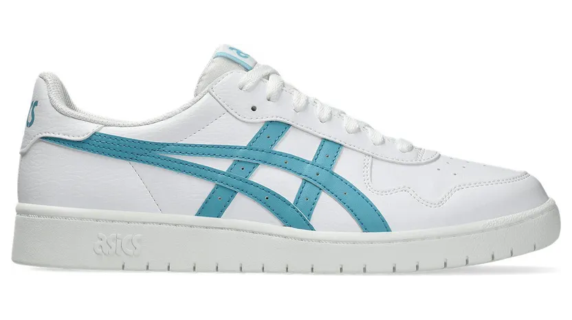 ASICS Japan S White Stillwater (1203A615-106)